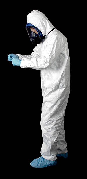 Best Air Quality Testing for Mold Spores  in Bellevue, IA